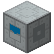 Регулятор жидкости (IndustrialCraft 2).png